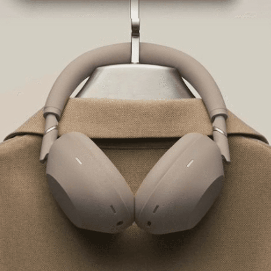 SONY case study