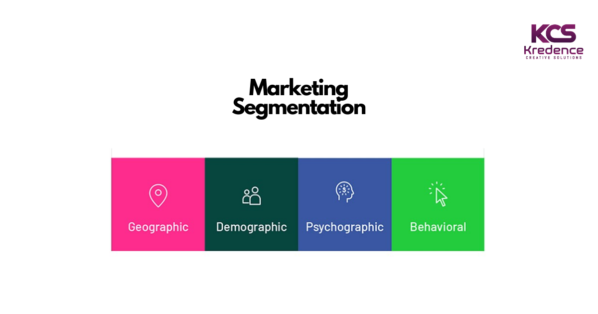 4-marketing-segmentation-ideas.png