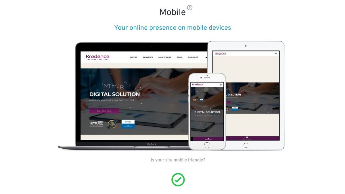 KCS_responsive_web_design_test.jpg