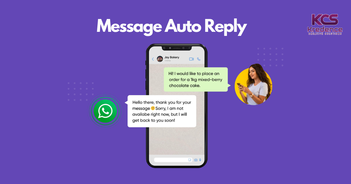 auto-reply-text-message.png
