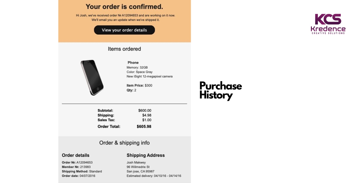 customer-purchase-history.jpg