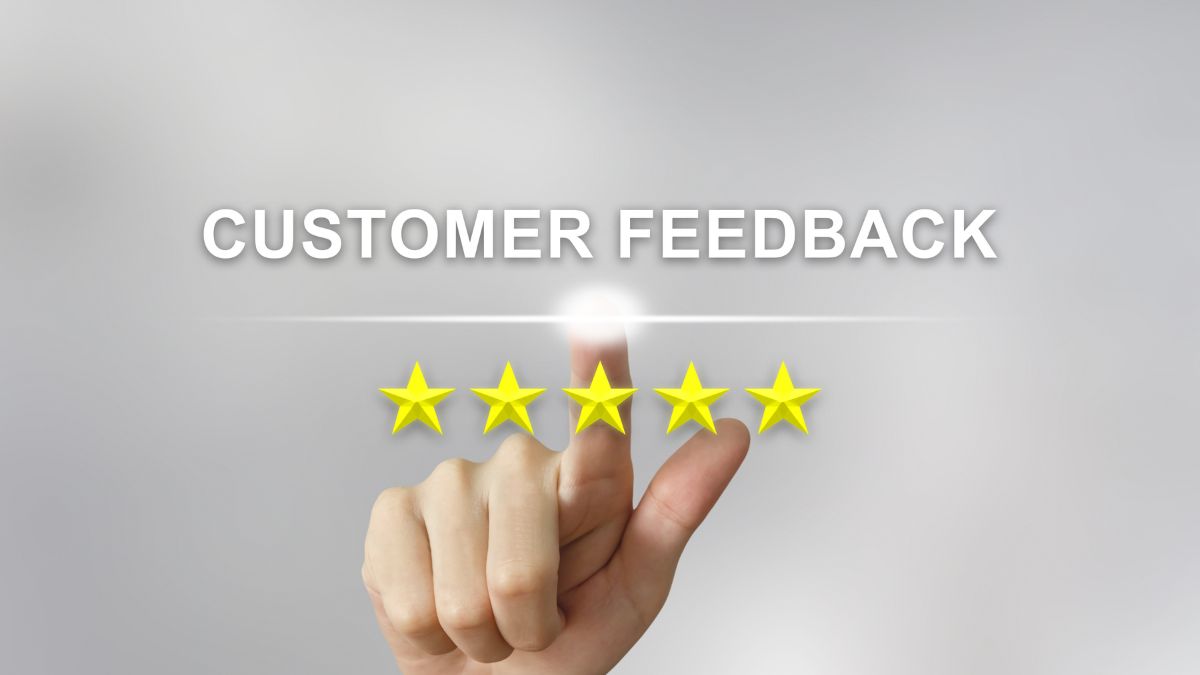 customer_feedbacks.jpg