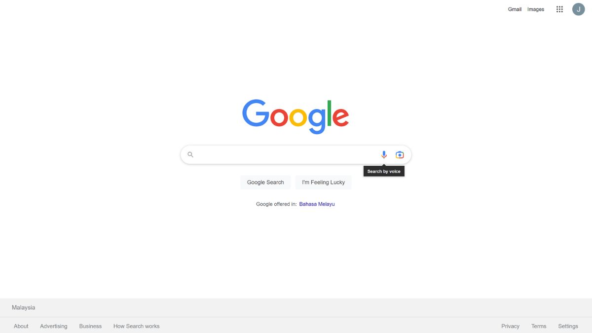 google_voice_search.jpg