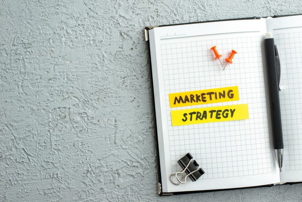 Smart Digital Marketing Strategies to Boost Your Business in 2026