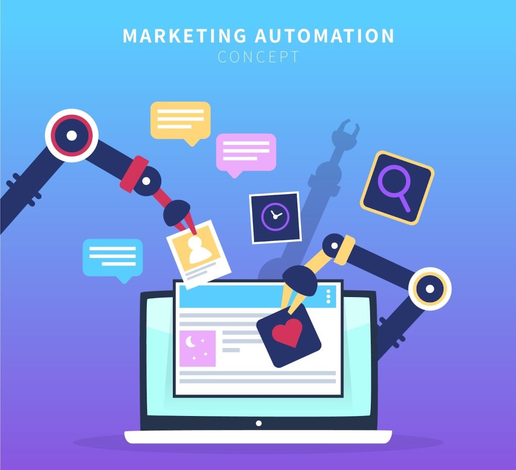 Smart Digital Marketing Strategies to Boost Your Business in 2026