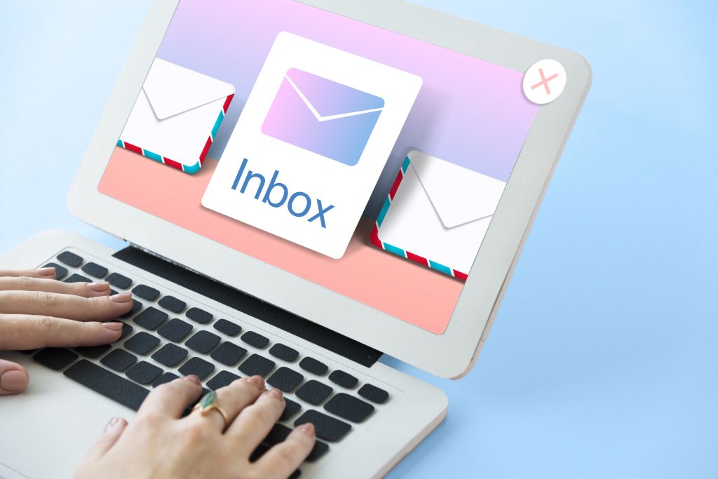 5 Great Email Marketing Examples That Drive Results
