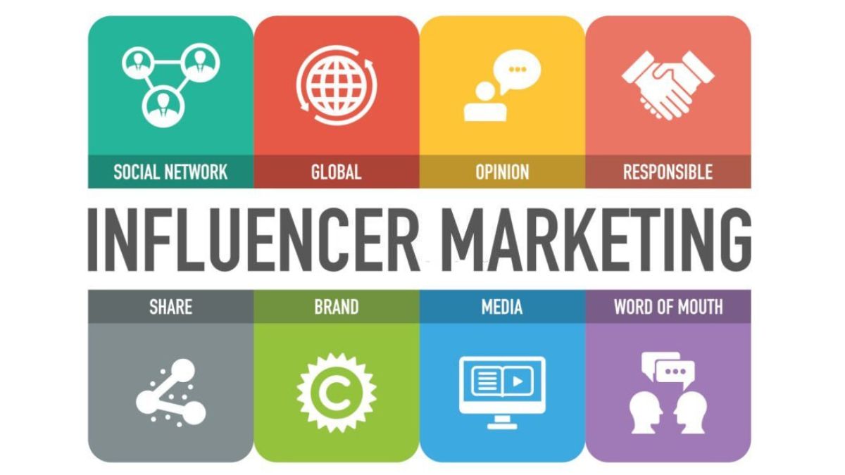 influencer_marketing_KCS.jpg