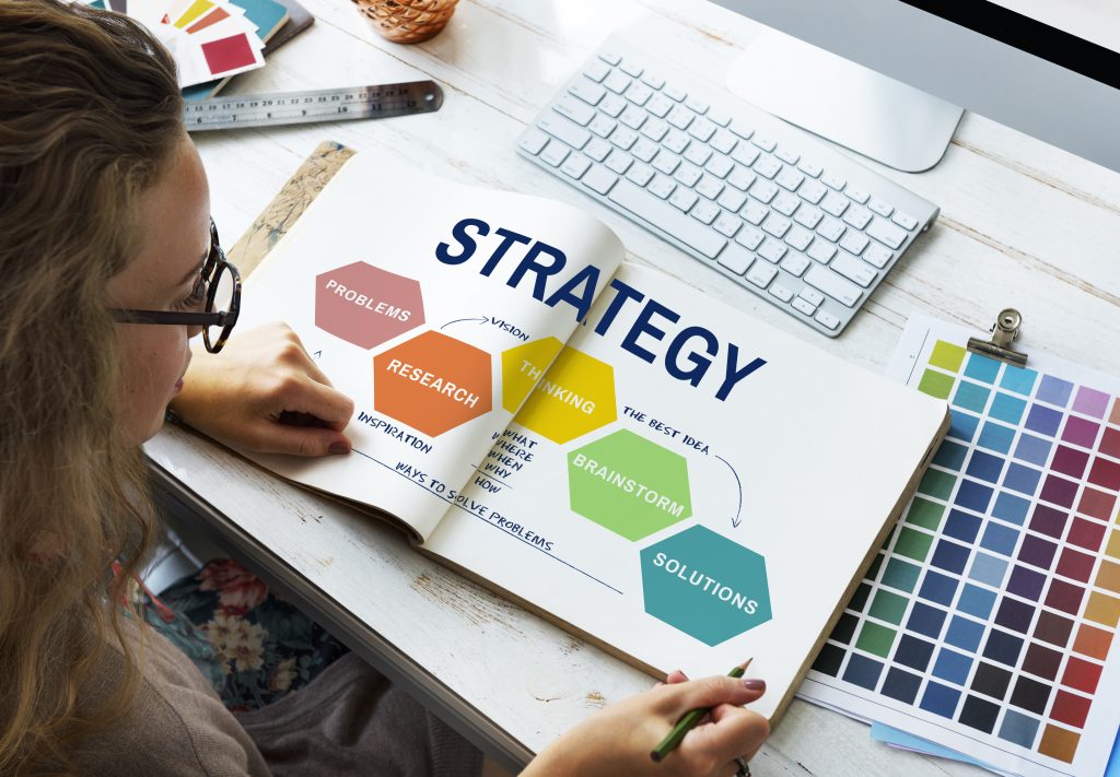short-term-vs-long-term-marketing-strategies/