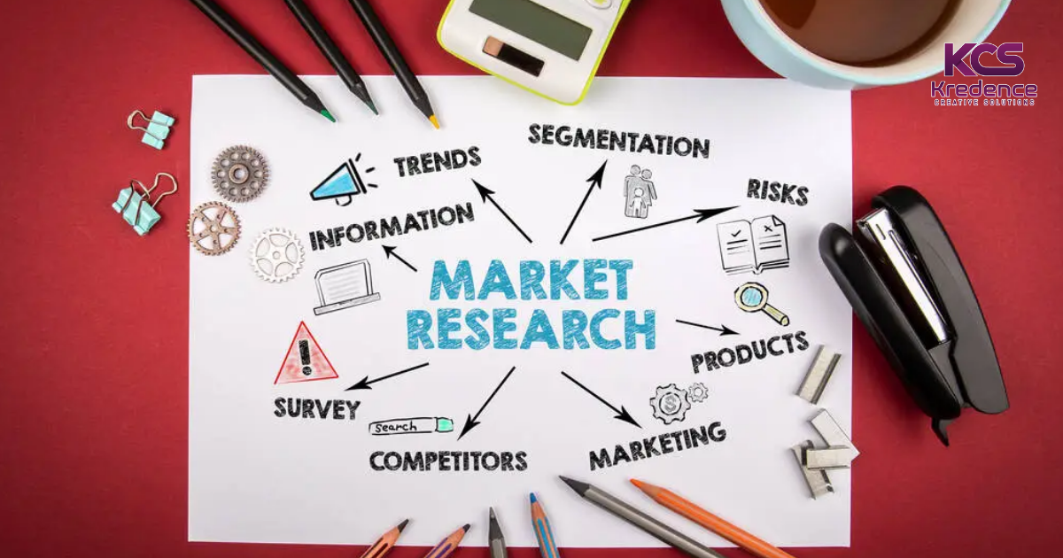 market-research.png