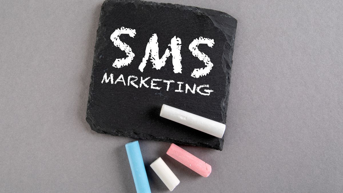 sms_marketing.jpg
