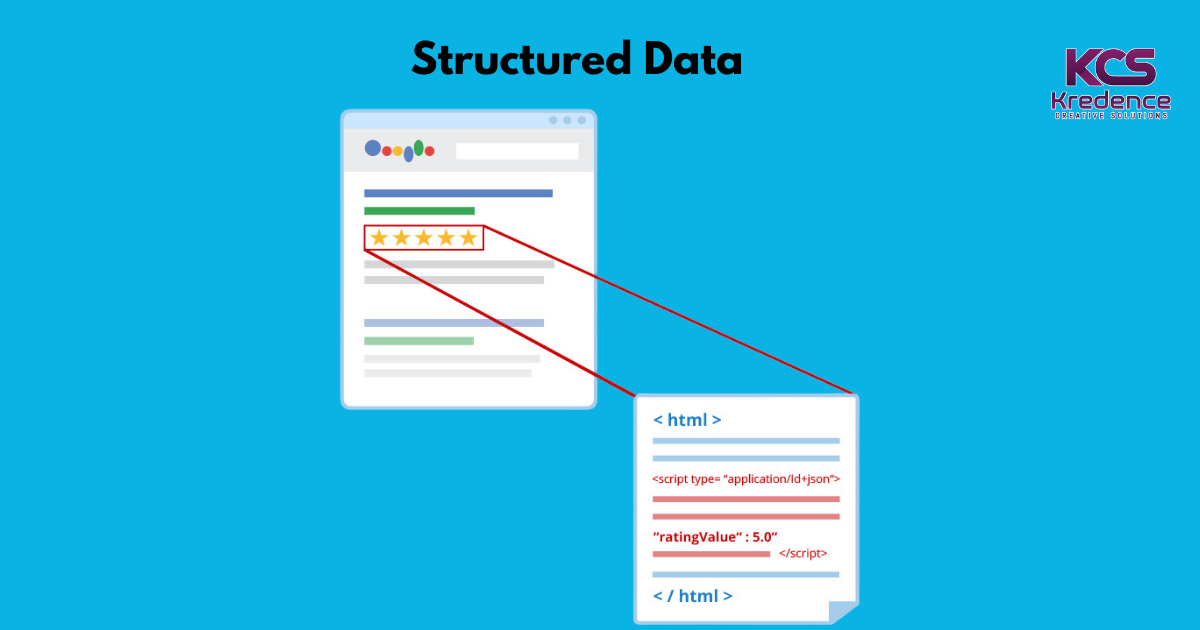 structured-data.png