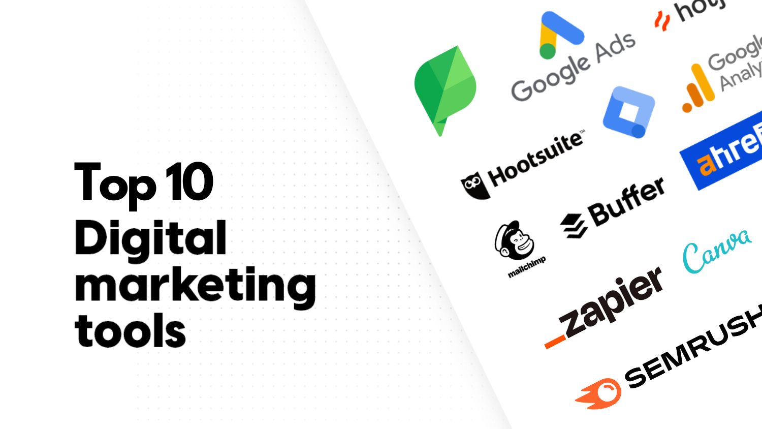 top_10_digital_marketing_tools.jpg