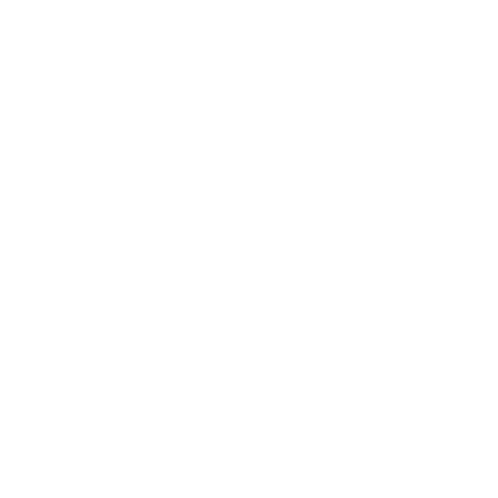 A Job Thing