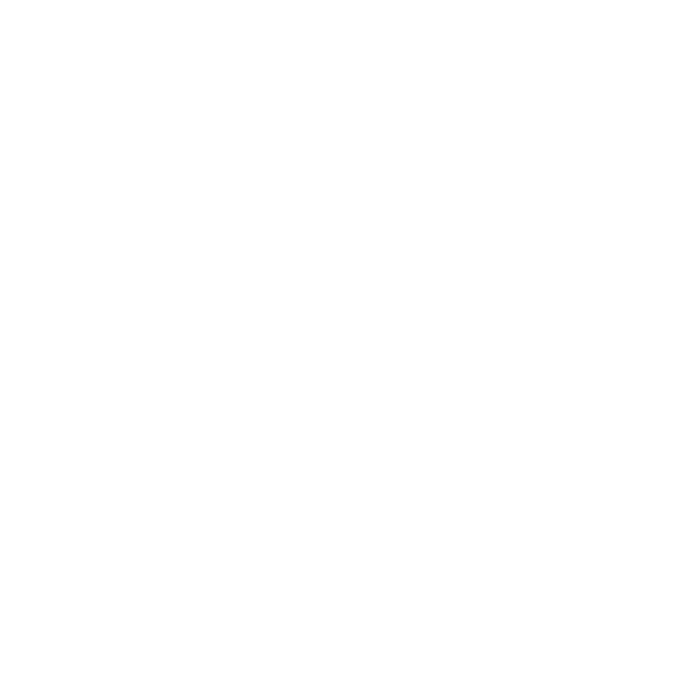AiPharma