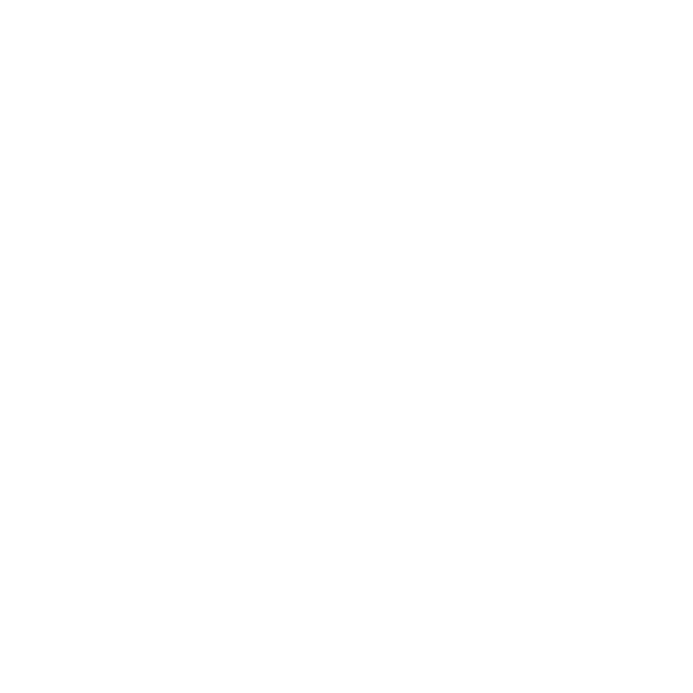 Brice by ecoBrown's
