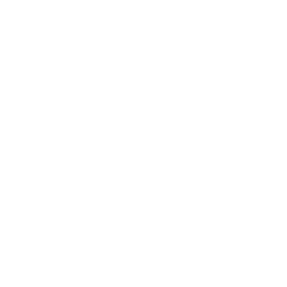 Brooks