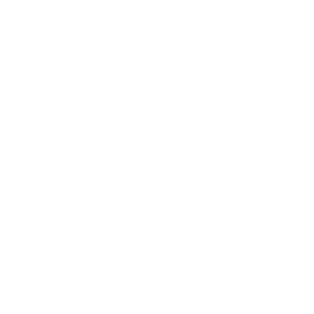 Dunlopillo