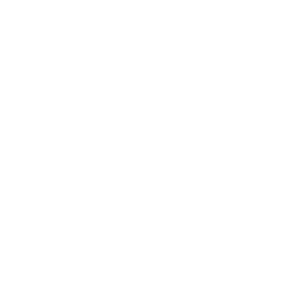 ECCO