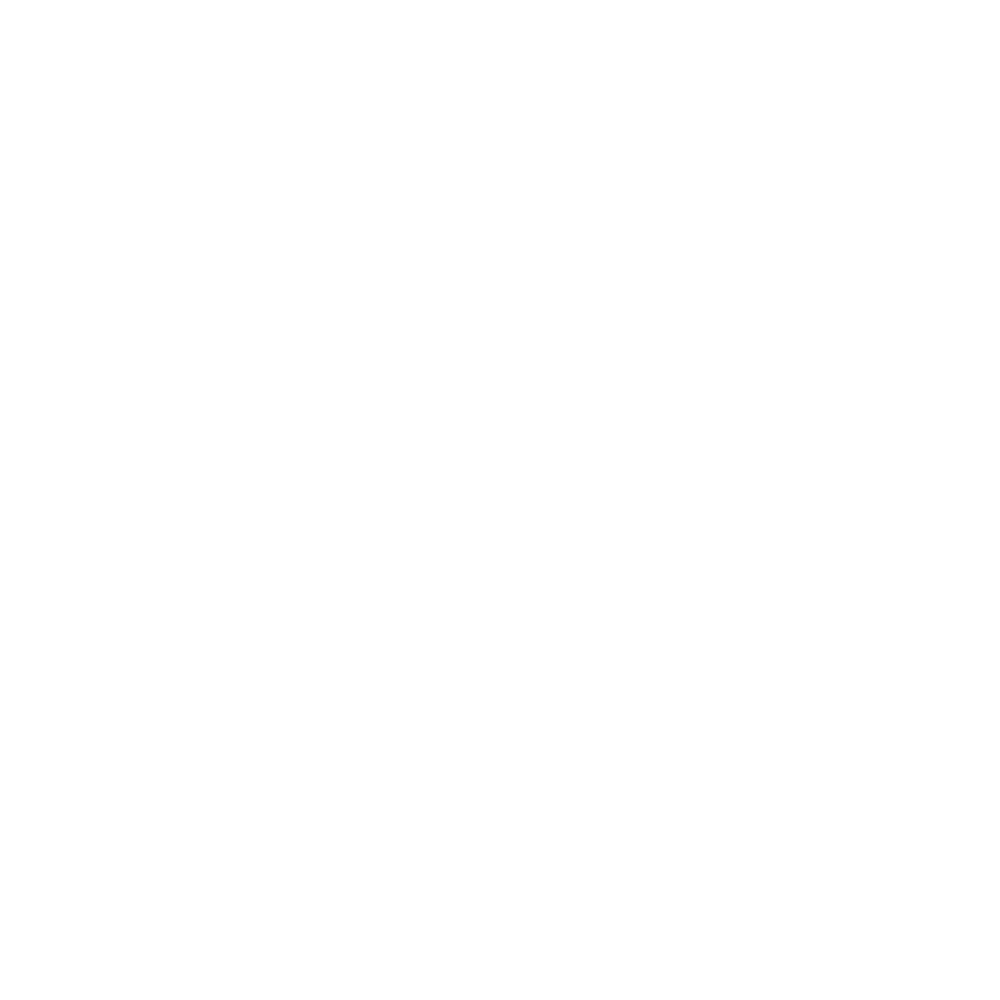 ecoBrown's