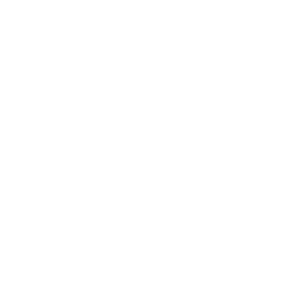 efarm