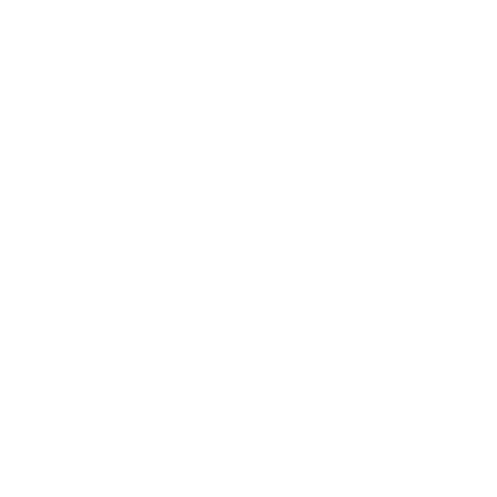 Esri Indonesia