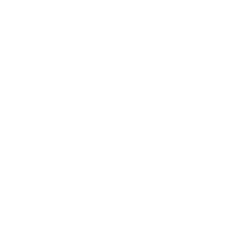 Esri Malaysia