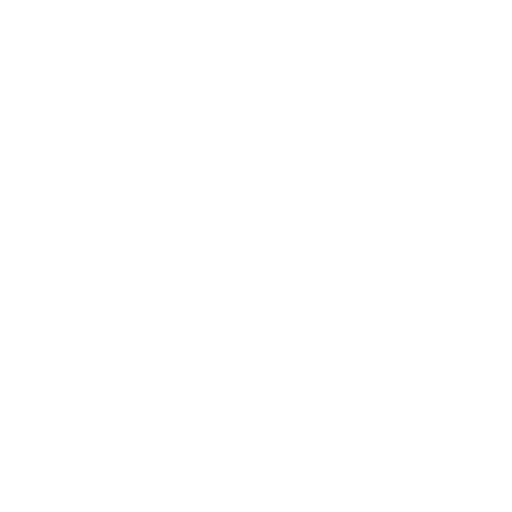 Fiel