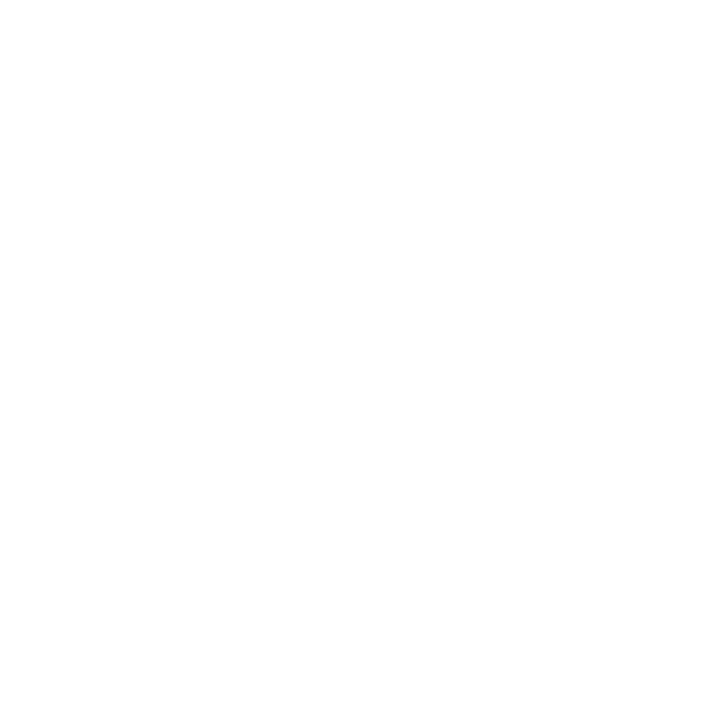 Fujioh