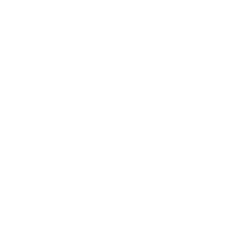 Hai-O