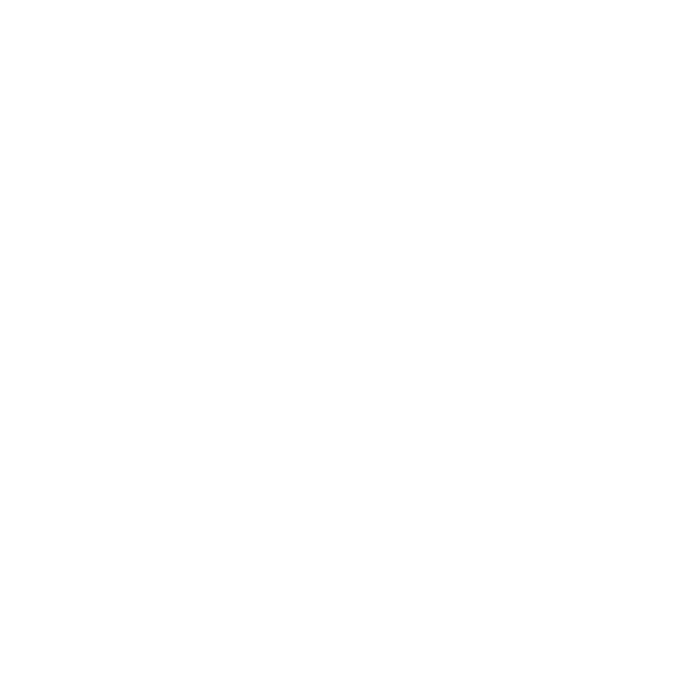 i2 Energy