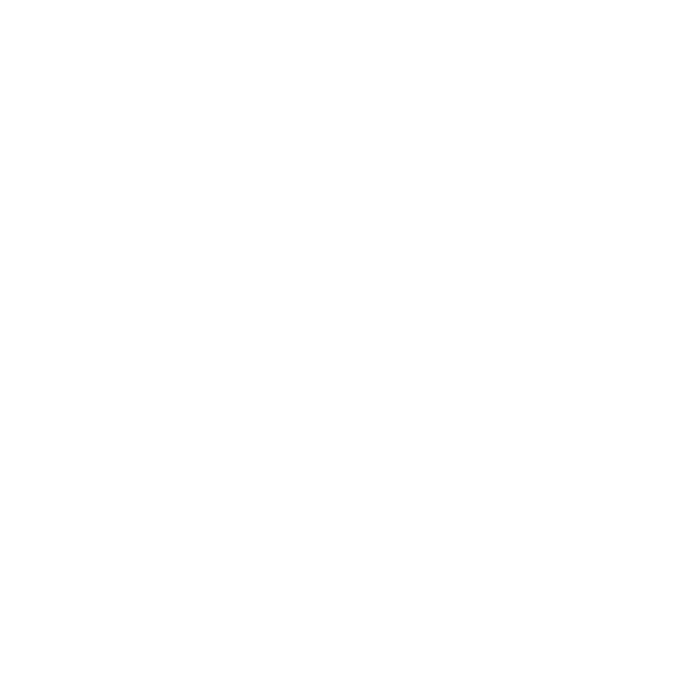 Jati Chom Chom