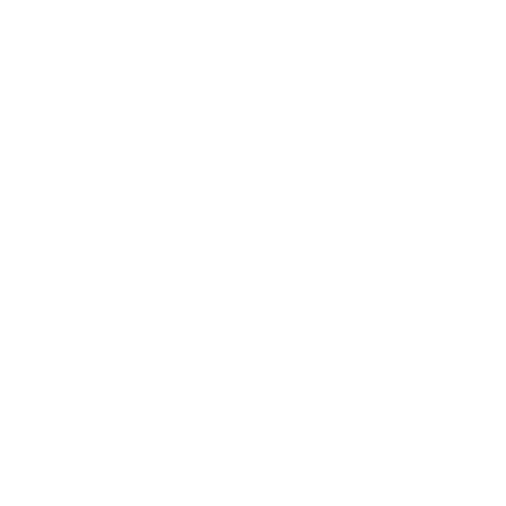 Jati