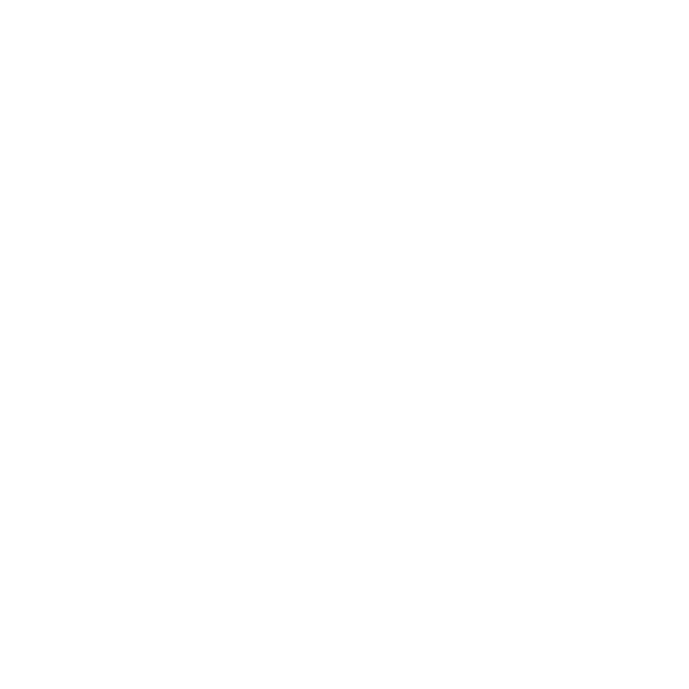 Julie's