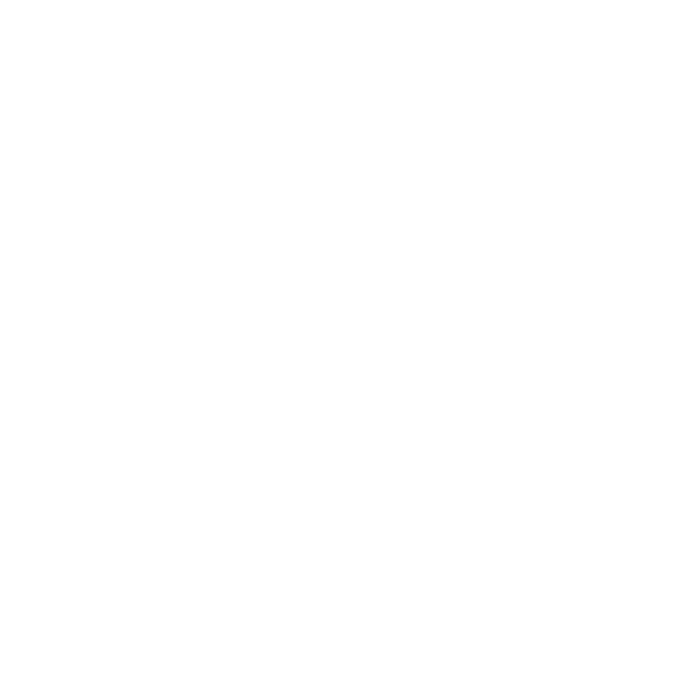 Kay's Steak & Lobster