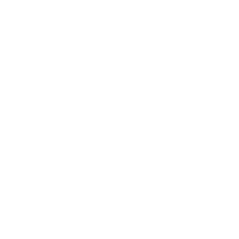 Khazanah Nasional