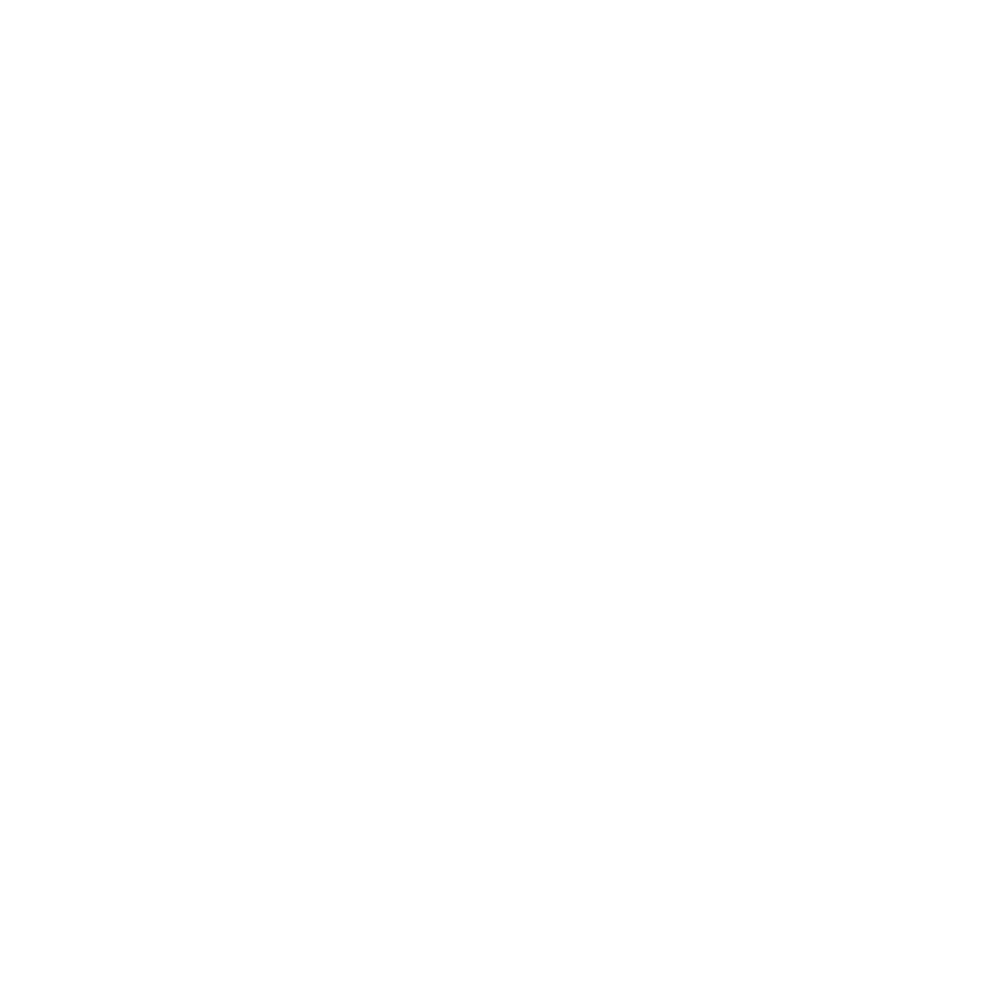 Khind