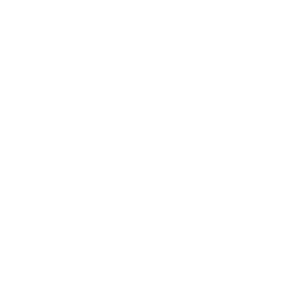 kita&co