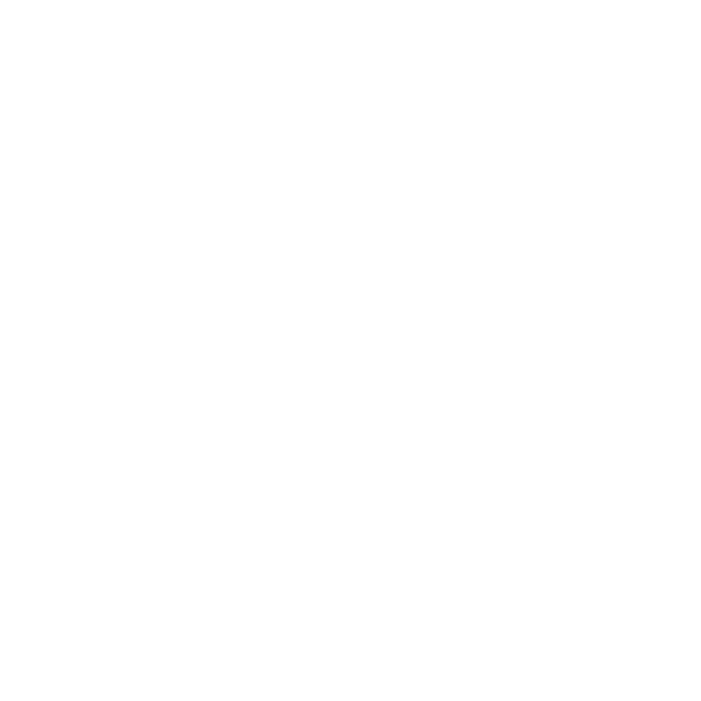 Medic Skills