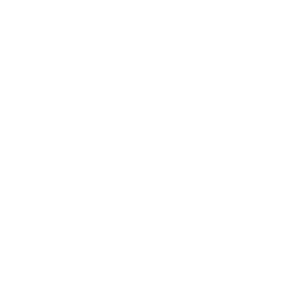 Melon Maru
