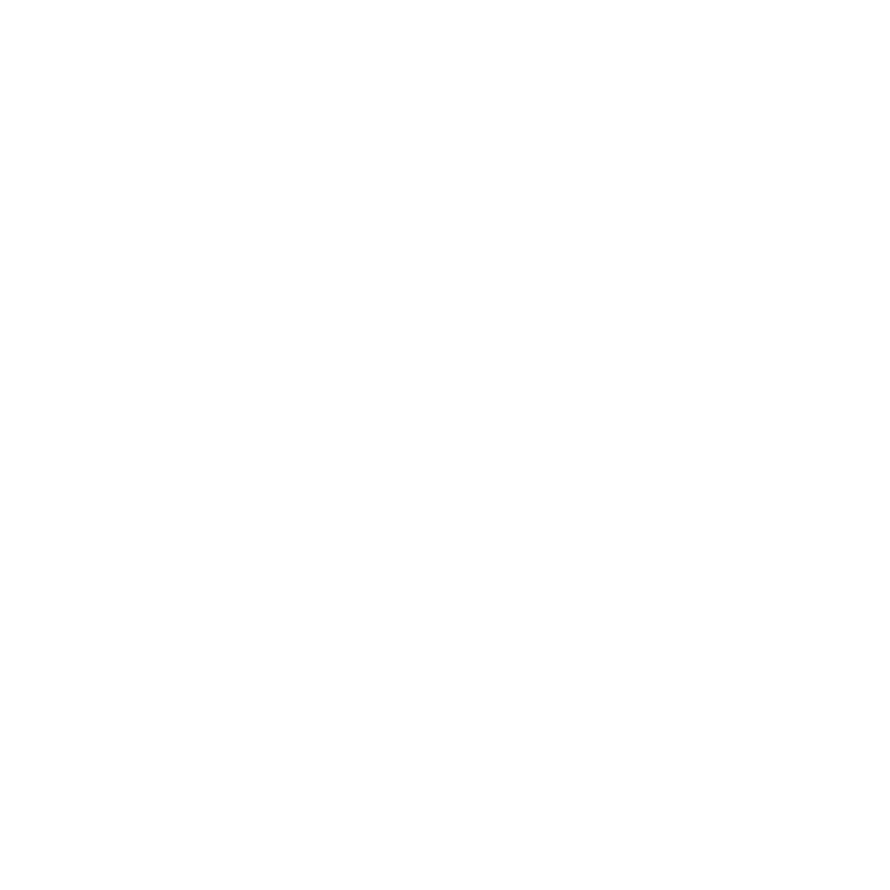 Mimpikita