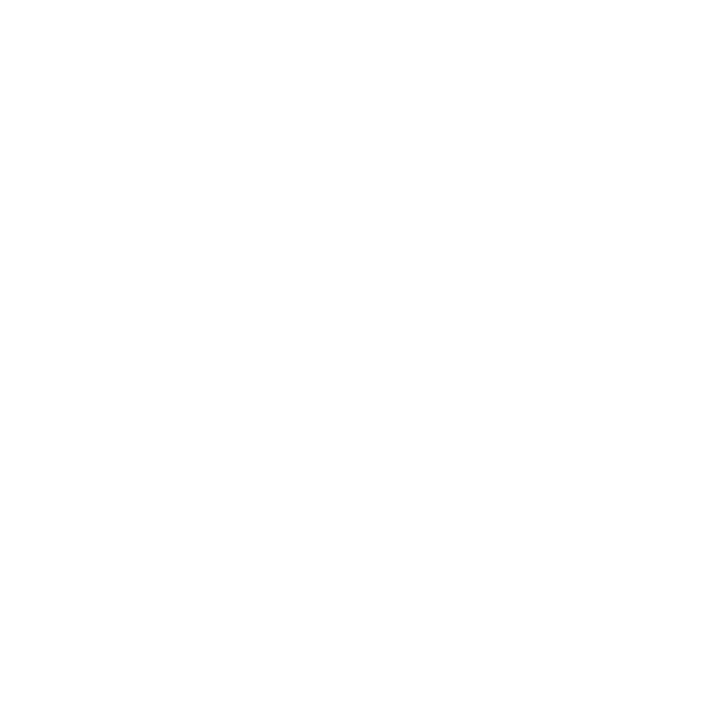 Morinaga