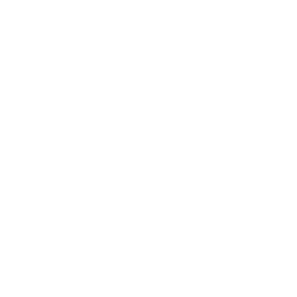 Munawwareen