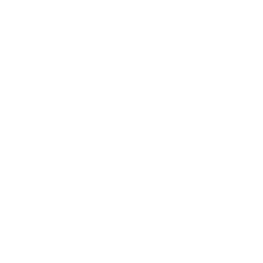 OatLife