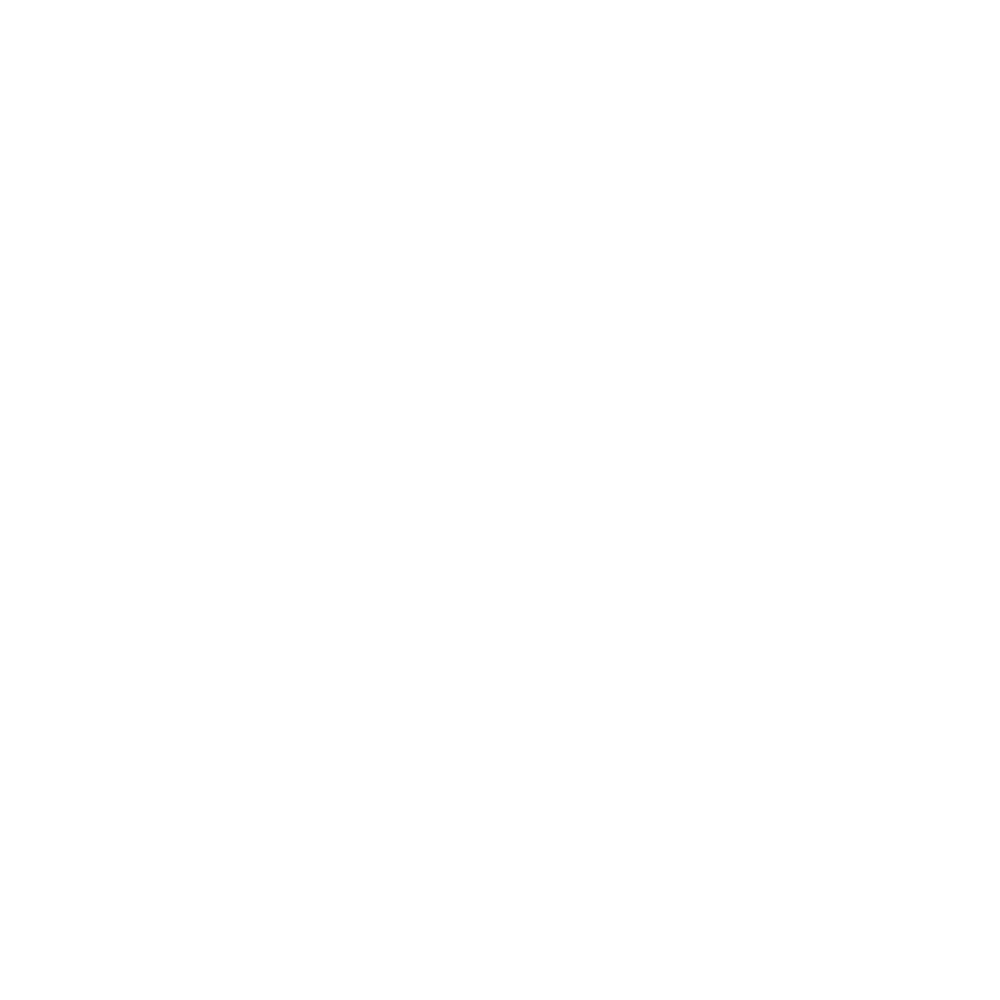pharm-d health science