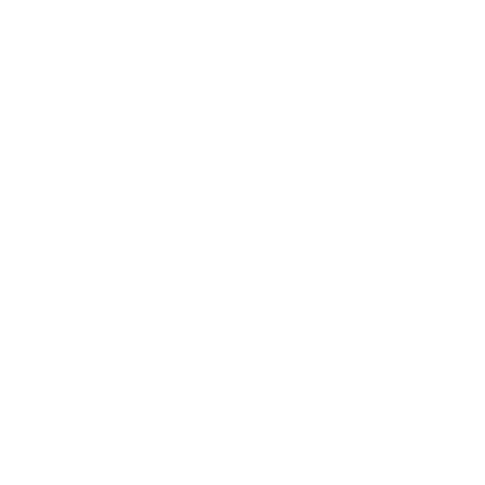 redONE