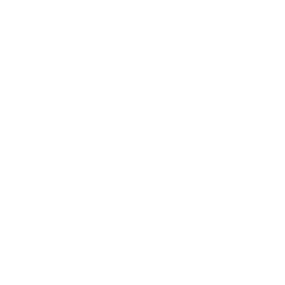 Sasa