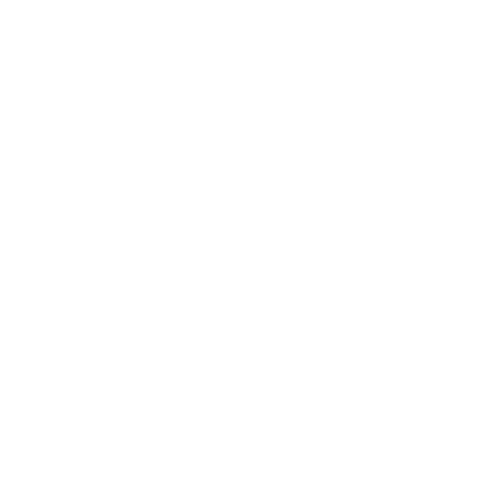 Scapes Hotel Genting Highlands
