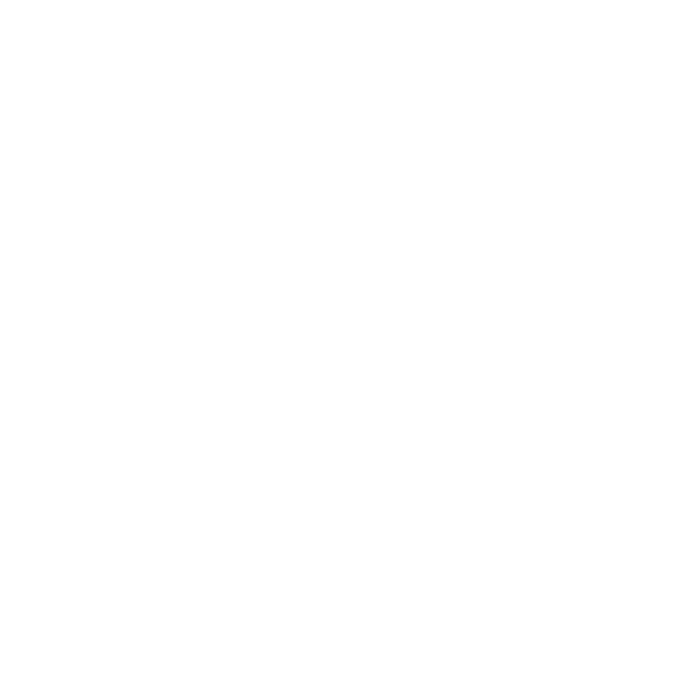 Senyumm