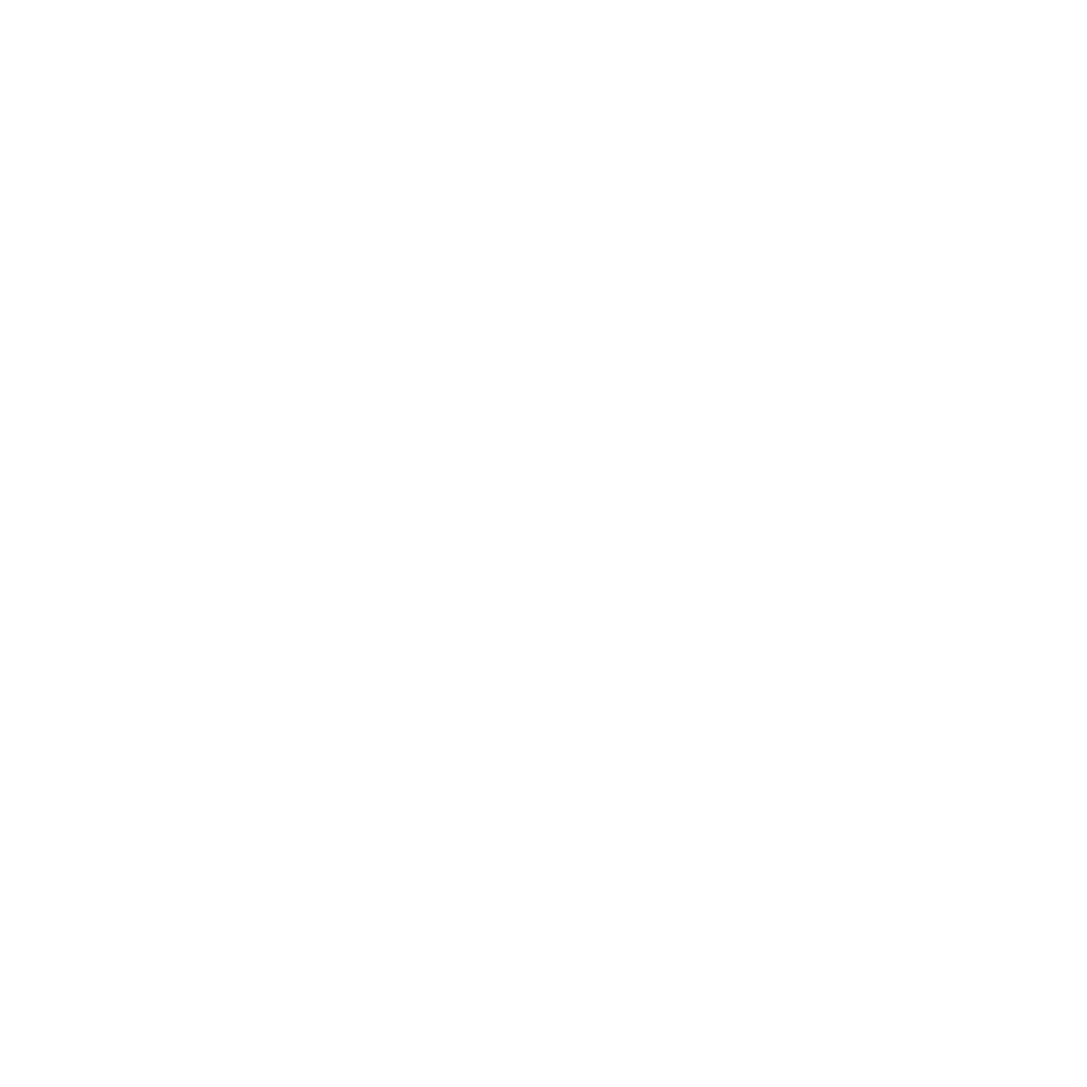 TARUMT