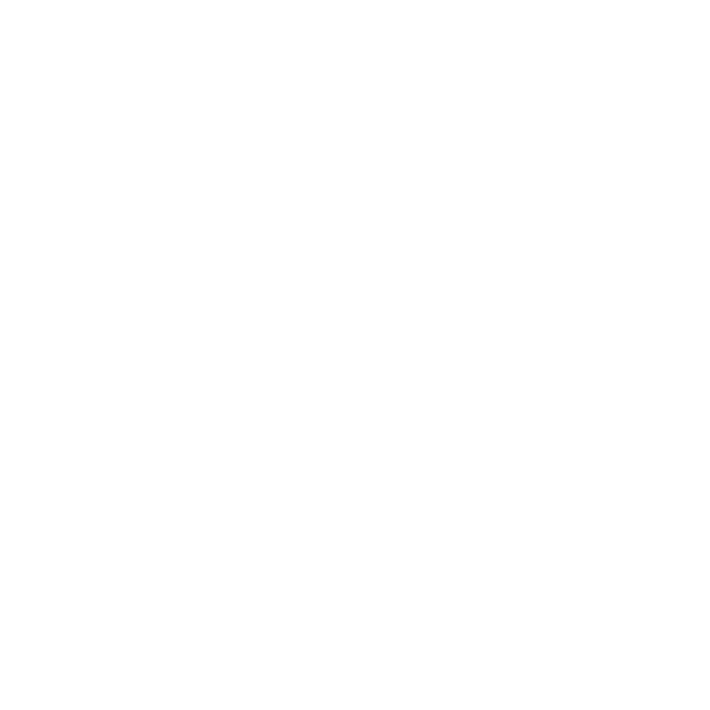 TIGERUS